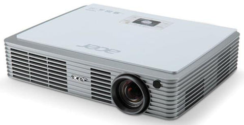 Acer K330 WXGA (1280x800) Projector