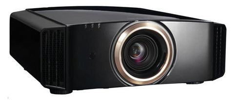 JVC DLA-RS55E Full HD (1920x1080) Projector