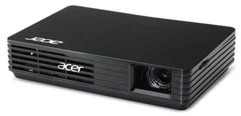 Acer C120 (854x480) Projector