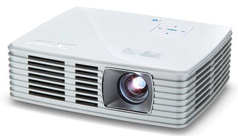 Acer K130 WXGA (1280x800) Projector
