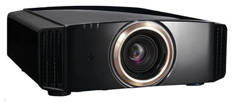 JVC DLA-X70RBE Full HD (1920x1080) Projector
