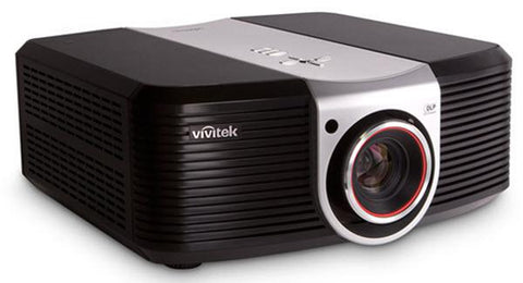 Vivitek H9080ST Full HD (1920x1080) Projector