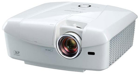 Mitsubishi HC7900DW Full HD (1920x1080) Projector