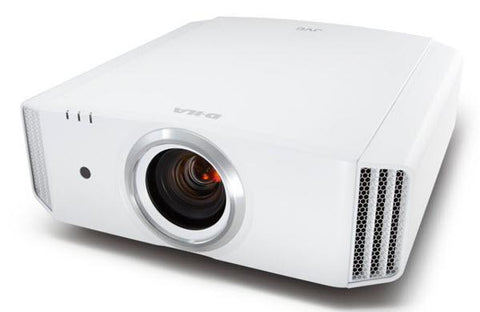 JVC DLA-X35WE Full HD (1920x1080) Projector