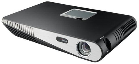 Optoma ML1000CA WXGA (1280x800) Projector