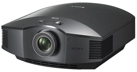 Sony VPL-HW55ES Full HD (1920x1080) Projector