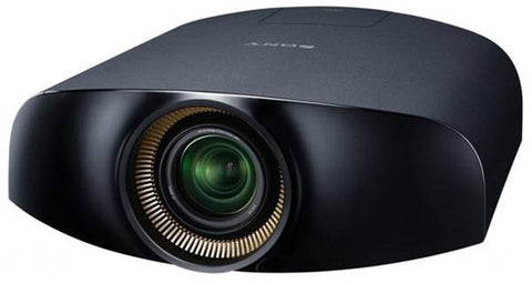 Sony VPL-VW1100ES 4K UHD (4096x2160) Projector