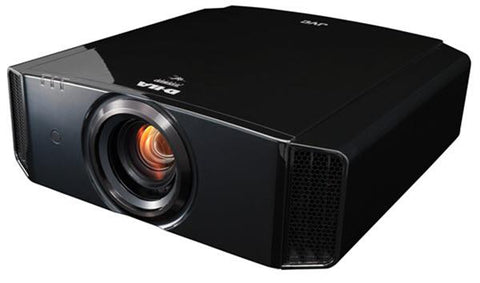 JVC DLA-X700RBE Full HD (1920x1080) Projector