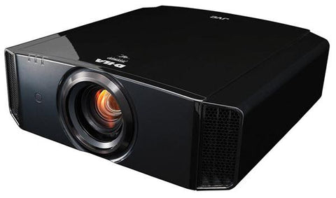 JVC DLA-X700R Full HD (1920x1080) Projector
