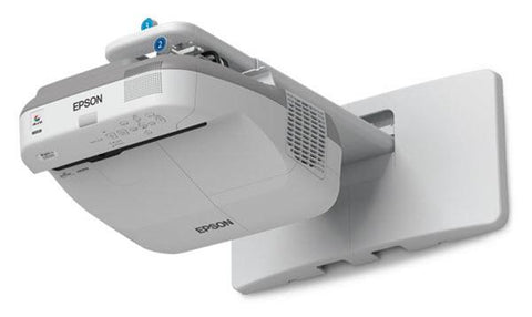 Epson EB-585WI WXGA (1280x800) Projector
