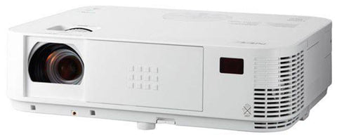 NEC NP-M322W WXGA (1280x800) Projector
