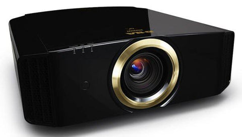 JVC DLA-RS49E Full HD (1920x1080) Projector