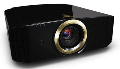 JVC DLA-RS57E Full HD (1920x1080) Projector