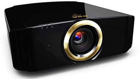 JVC DLA-RS67E Full HD (1920x1080) Projector
