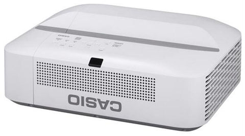 Casio XJ-UT310WN WXGA (1280x800) Projector
