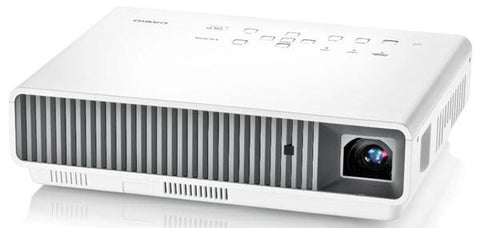Casio XJ-M146 XGA (1024x768) Projector