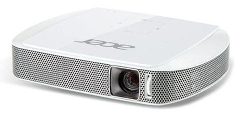 Acer C205 (854x480) Projector
