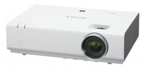 Sony VPL-EW295 WXGA (1280x800) Projector