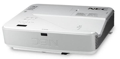 NEC U321H Full HD (1920x1080) Projector