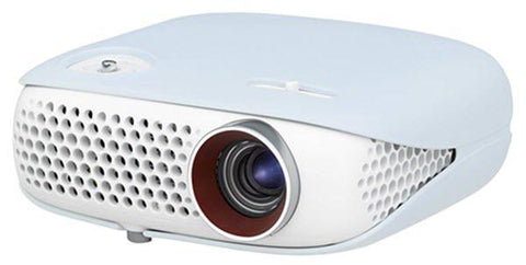 LG PW800 WXGA (1280x800) Projector