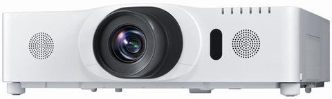 Hitachi CP-WU8451 WUXGA (1920x1200) Projector