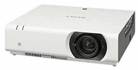 Sony VPL-CW256 WXGA (1280x800) Projector