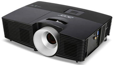 Acer X113PH SVGA (800x600) Projector