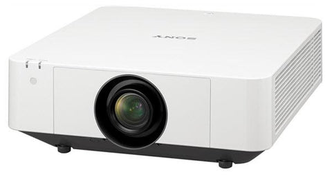 Sony VPL-FHZ60W WUXGA (1920x1200) Projector