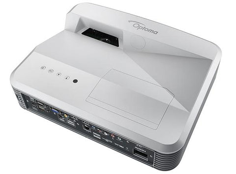 Optoma EH320USTi Full HD (1920x1080) Projector