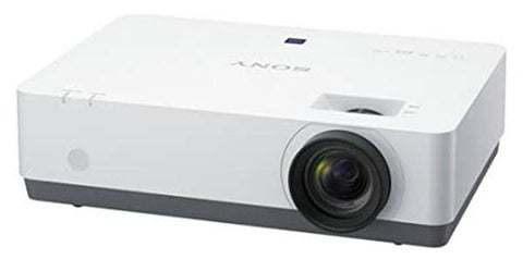 Sony VPL-EW345 WXGA (1280x800) Projector