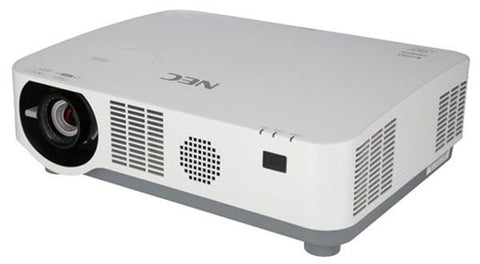 NEC P502HL Full HD (1920x1080) Projector