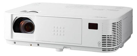 NEC M283X XGA (1024x768) Projector