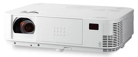 NEC M403X XGA (1024x768) Projector