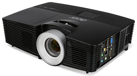 Acer P5515 Full HD (1920x1080) Projector