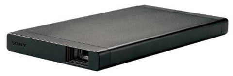 Sony MP-CL1 (1920x720) Projector