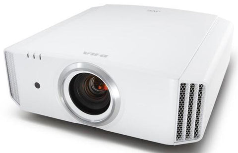 JVC DLA-X5000BE Full HD (1920x1080) Projector
