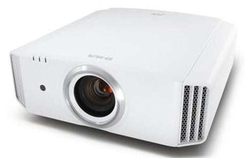 JVC DLA-X5000WE Full HD (1920x1080) Projector