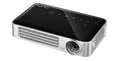 Vivitek Qumi Q6 WXGA (1280x800) Projector