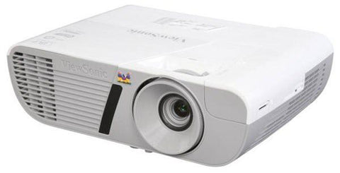 ViewSonic PJD7828HDL Full HD (1920x1080) Projector