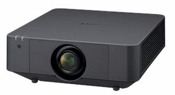 Sony VPL-FHZ57B WUXGA (1920x1200) Projector