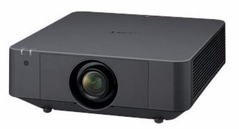Sony VPL-FHZ57B WUXGA (1920x1200) Projector