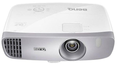 BenQ W1110 Full HD (1920x1080) Projector