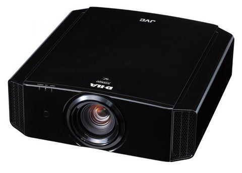 JVC DLA-X9000BE Full HD (1920x1080) Projector