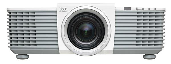 Vivitek DH3331 Full HD (1920x1080) Projector