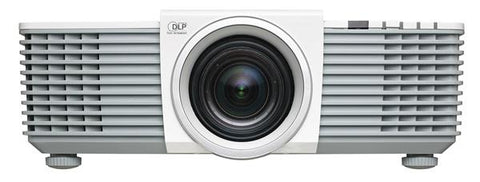 Vivitek DH3331 Full HD (1920x1080) Projector