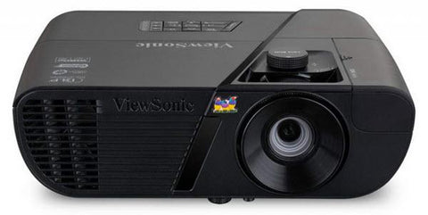 ViewSonic Pro7827HD Full HD (1920x1080) Projector