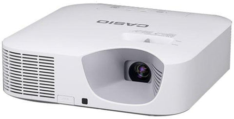 Casio XJ-V100W WXGA (1280x800) Projector