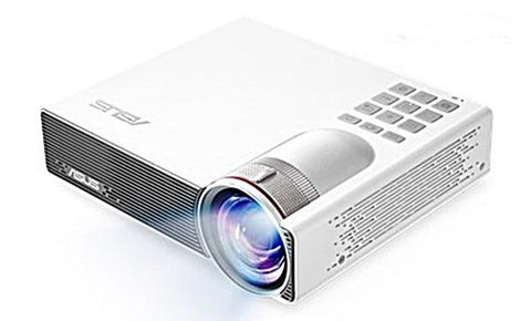 Asus P3B WXGA (1280x800) Projector