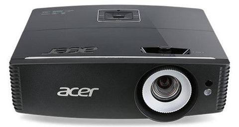 Acer P6500 Full HD (1920x1080) Projector