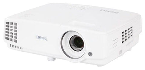 BenQ MH530 Full HD (1920x1080) Projector